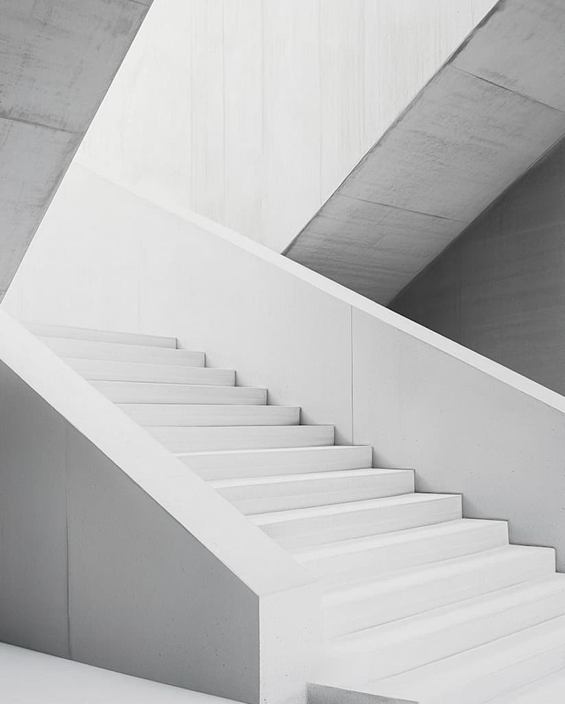 UX Psychologie Prinzipien