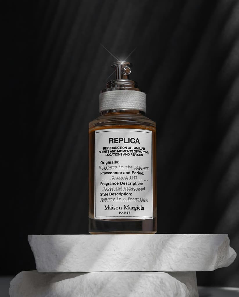 Markenidentität Grundlagen