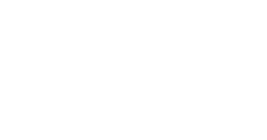 Allstein